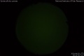 2020/4/28 22:05’34”