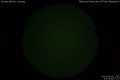 2020/4/28 22:05’48”