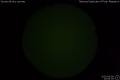 2020/4/28 22:06’34”