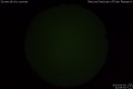 2020/4/28 22:08’04”
