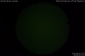 2020/4/28 22:08’34”