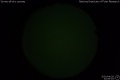 2020/4/28 22:09’04”
