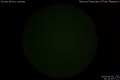 2020/4/28 22:10’04”