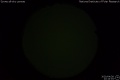 2020/4/28 22:14’04”
