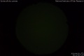 2020/4/28 22:21’04”