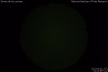 2020/4/28 22:22’48”