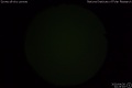2020/4/28 22:25’04”