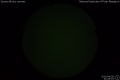 2020/4/28 22:28’04”