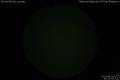 2020/4/28 22:32’04”