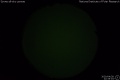 2020/4/28 22:35’04”