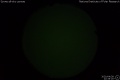 2020/4/28 22:35’20”