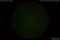 2020/4/28 22:40’04”