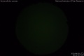 2020/4/28 22:43’20”
