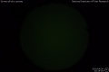 2020/4/28 22:45’04”