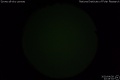 2020/4/28 22:45’34”