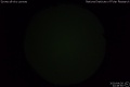 2020/4/28 22:48’50”