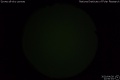 2020/4/28 22:50’04”