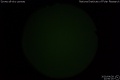 2020/4/28 22:50’20”