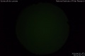 2020/4/28 22:51’04”