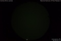 2020/4/28 22:55’04”