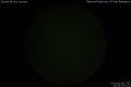2020/4/28 22:59’34”