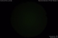 2020/4/28 23:00’04”