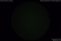 2020/4/28 23:00’20”