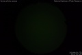 2020/4/28 23:00’34”