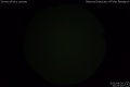 2020/4/28 23:03’20”