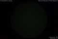 2020/4/28 23:05’50”