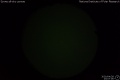 2020/4/28 23:07’06”