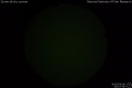 2020/4/28 23:07’36”