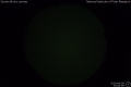 2020/4/28 23:08’06”