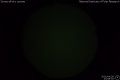 2020/4/28 23:08’50”