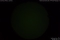 2020/4/28 23:09’36”