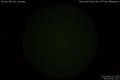 2020/4/28 23:09’50”