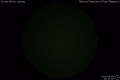 2020/4/28 23:10’20”