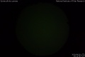 2020/4/28 23:14’36”