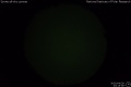 2020/4/28 23:15’06”