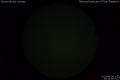 2020/4/28 23:15’36”
