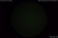 2020/4/28 23:17’06”