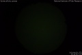 2020/4/28 23:18’50”