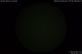 2020/4/28 23:20’06”