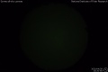2020/4/28 23:20’50”