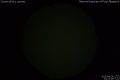 2020/4/28 23:22’06”