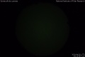 2020/4/28 23:25’06”