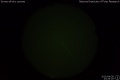 2020/4/28 23:29’20”