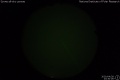 2020/4/28 23:30’06”