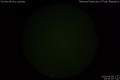 2020/4/28 23:30’20”
