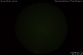 2020/4/28 23:30’36”